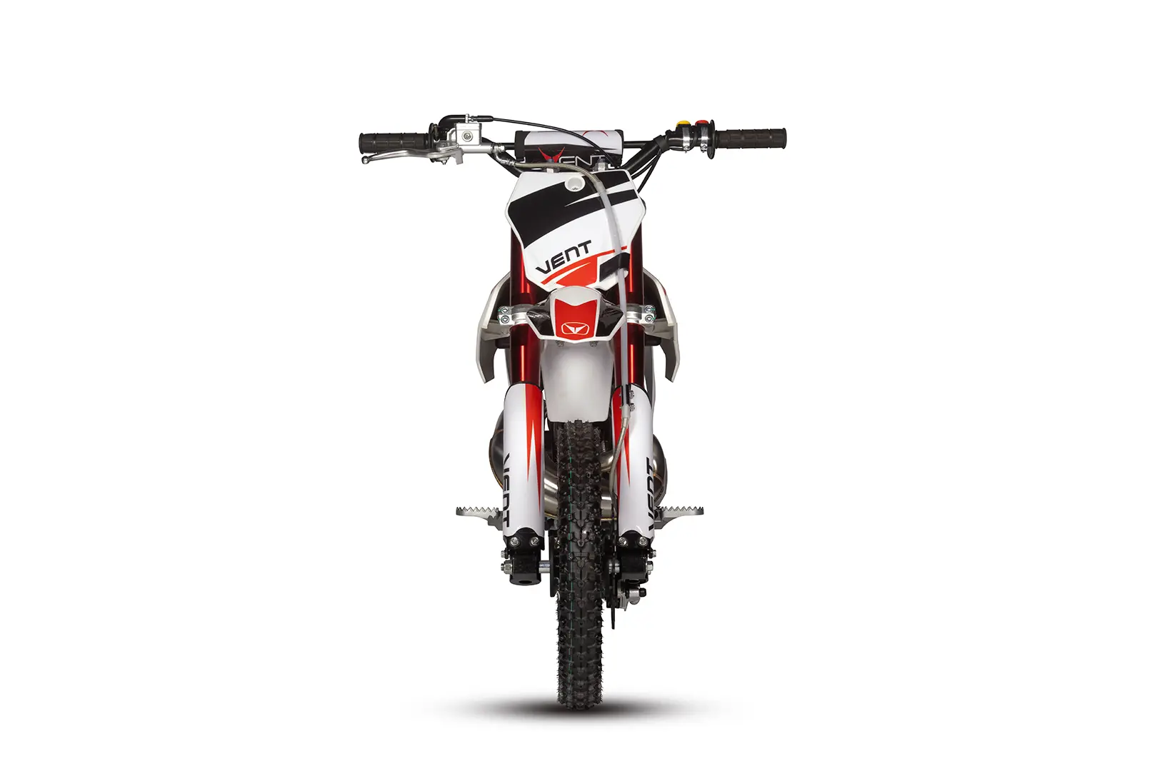 STRIKER 50 mini - Black / Sand